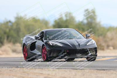 media/Jan-03-2026-SCCA SD (Sat) [[c9b9d14034]]/1-Advanced Group/Session 4 (Turn 7)/